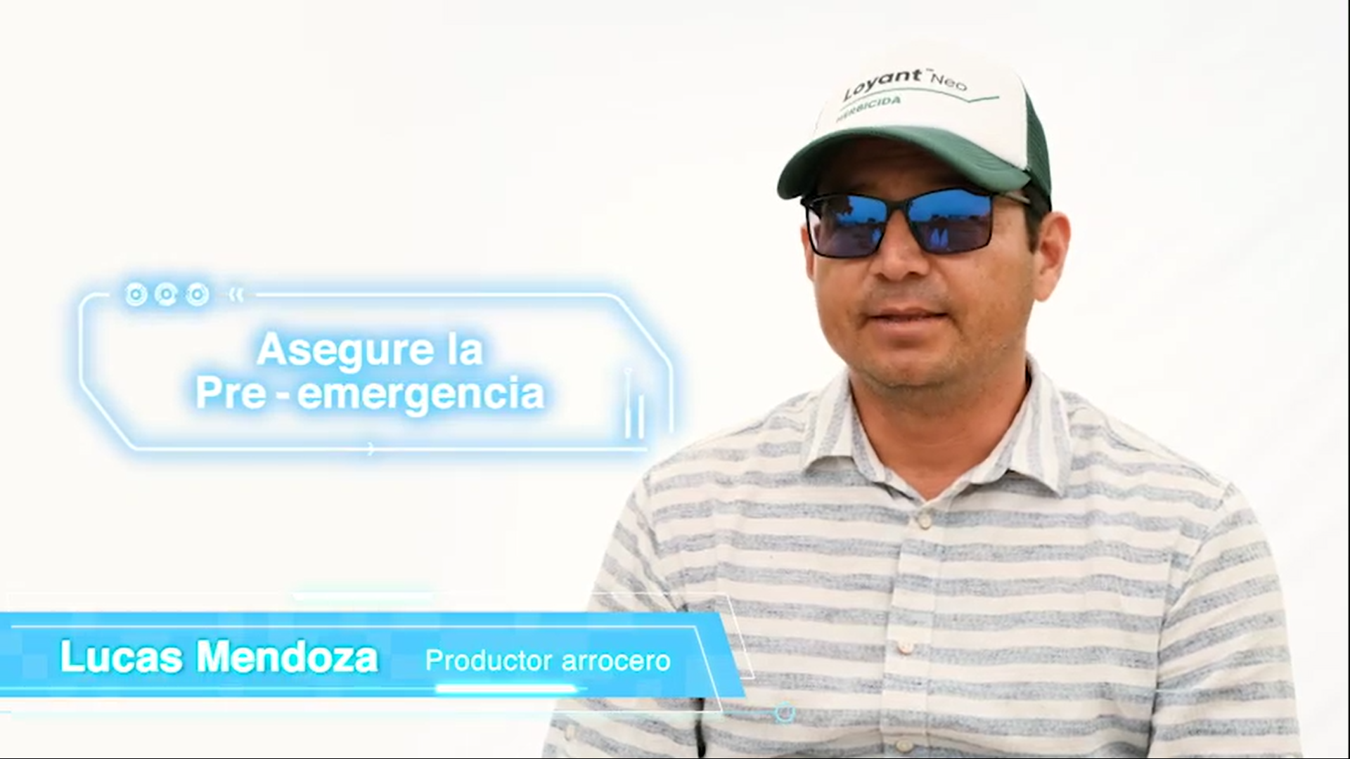  BELTRÁN MENDOZA AGRIPAC